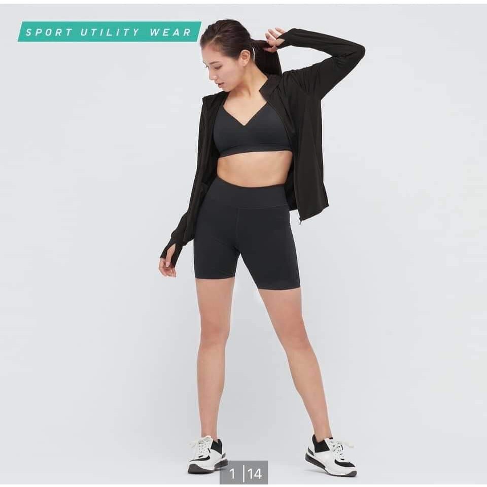 Áo chống nắng màu 2021 các Size M,L,XL