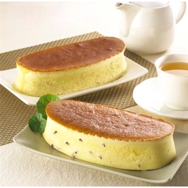 Khuôn làm bánh mì hoa cúc oval chống dính