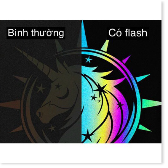 ÁO THUN NAM PHẢN QUANG CỰC HOT SIÊU CHẤT 2021 KME FASHION