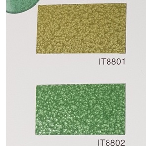 SƠN VÂN BÔNG INTER SƠN CHUYÊN DÙNG ĐẶC BIỆT 900G