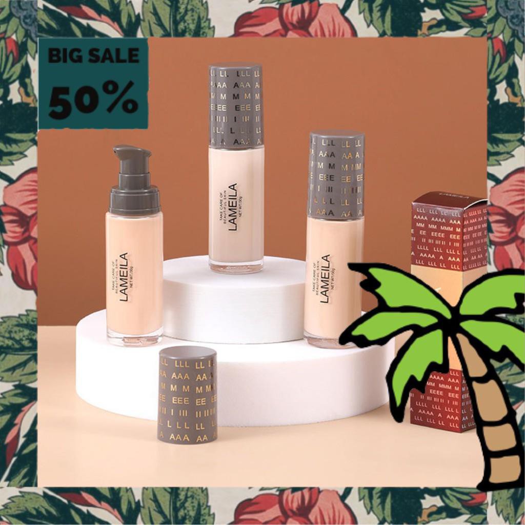 Kem Nền BB Cream 3055 Xám Ngôn TAKE CARE OFBEAUTIFUL SKIN 30g Chính Hãng Nội Địa | BigBuy360 - bigbuy360.vn