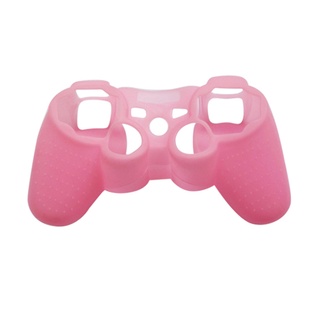 Vỏ silicon bọc tay cầm chơi game PS3