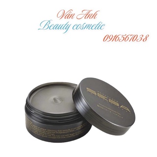 Sáp vuốt tóc SEBA