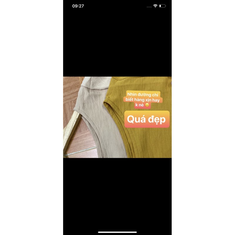 Sét bigsize chân váy sỉ  bigsize 120cm