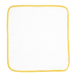 (A0030) Khăn lót chống thấm loại mỏng(10 khăn)