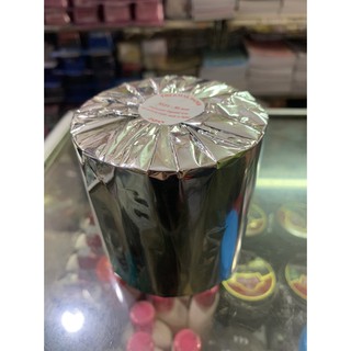Giấy in nhiệt K80 x80mm Giấy In Hóa Đơn k80 Đường Kính 80mm Giấy In Bill Cuộn Lớn K80X80