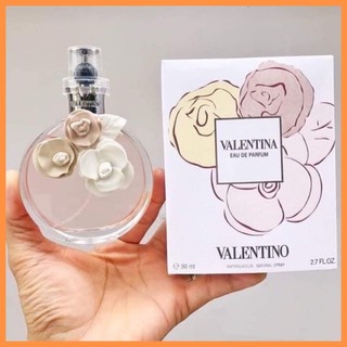 [Mã SFP62769661 giảm 5% đơn 250K] Nước hoa hình bông hoa