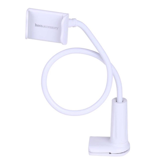 Đế dựng điện thoại Hoco CA10 | BigBuy360 - bigbuy360.vn