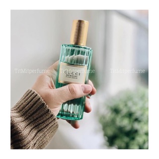 [MẪU THỬ] Nước Hoa GUCCI Mémoire D’une Odeur
