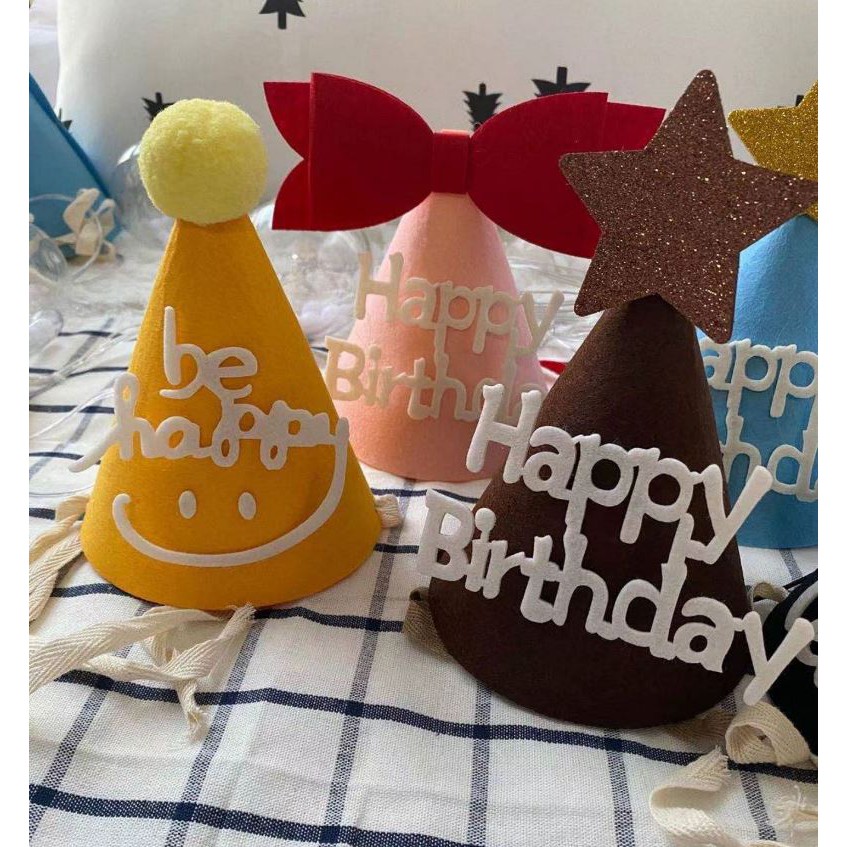 Bóng sinh nhật hình gấu nâu 4D hàn quốc trang trí sinh nhật cho bé trai bé gái mẫu Hàn Quốc mới nhất gia rẻ