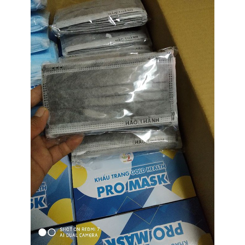 K t y tế 4 lớp có màu xanh và xám | BigBuy360 - bigbuy360.vn