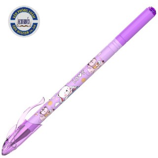 Bút gel điểm 10 tp-gel03