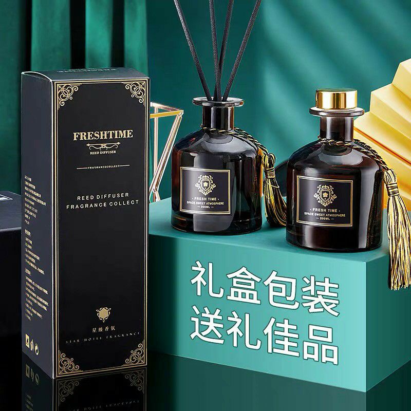 TINH DẦU NƯỚC HOA PHÒNG VÀ KHÁCH SẠN