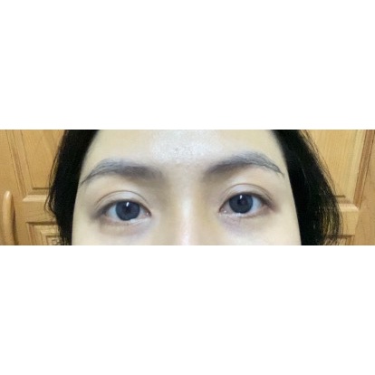 Lens ẢNH MẮT THẬT , Kính Áp Tròng Có Cận và Không Cận , D201 BLUE DIA 14.0 S , Hạn Sử Dụng 1 Năm , Giá Sale
