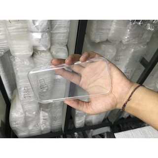 Ốp SamSung A5, A510(2016), A520(2017) Silicon A+