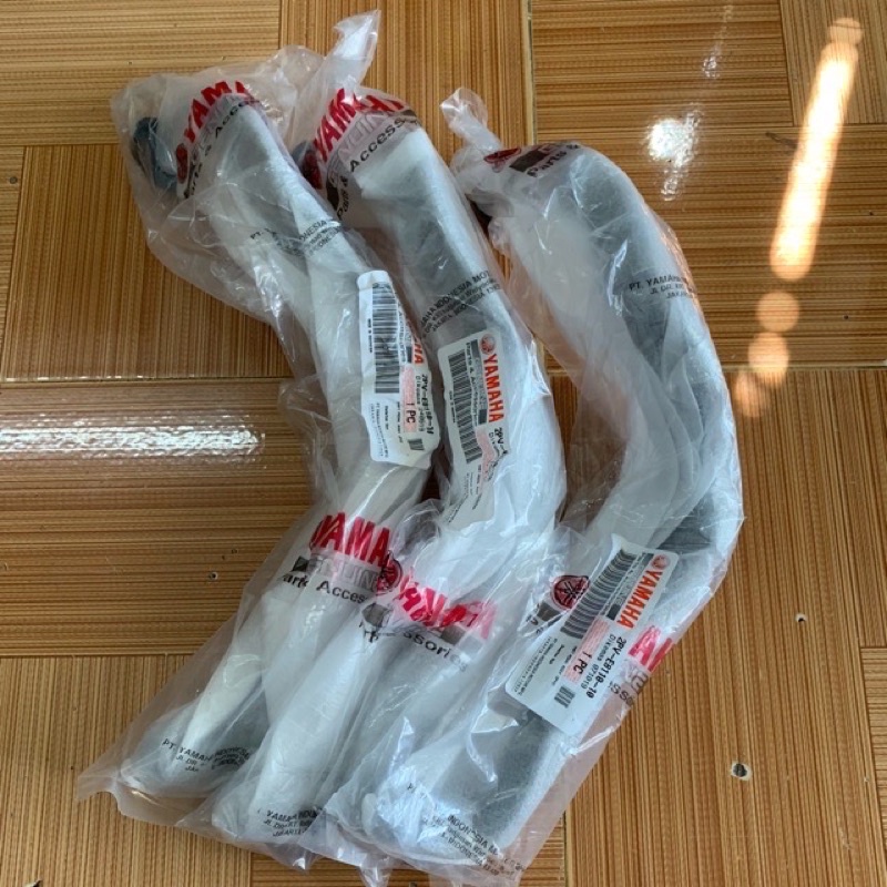 Cần số 2 chiều MXKIng gắn cho exciter 150 chính hãng