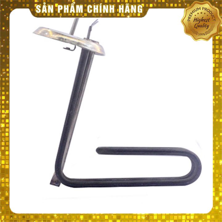 Thanh Đốt Bình Nóng Lạnh Ariston 30 Lít