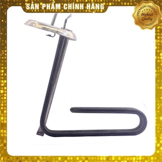 Thanh đốt bình nóng lạnh ariston 30 lít