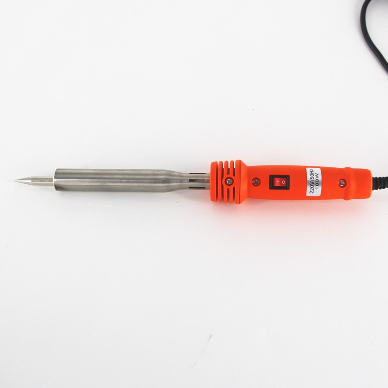 Mỏ Hàn Điện 80w 100w 150w 200w 300w Chất Lượng Cao