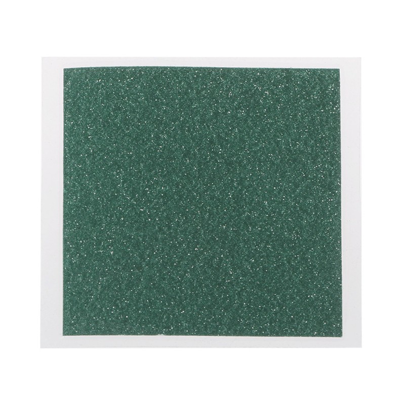 Máy Dò Thẻ Từ Trường 50x50mm