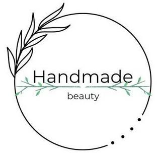 Handmade Beauty