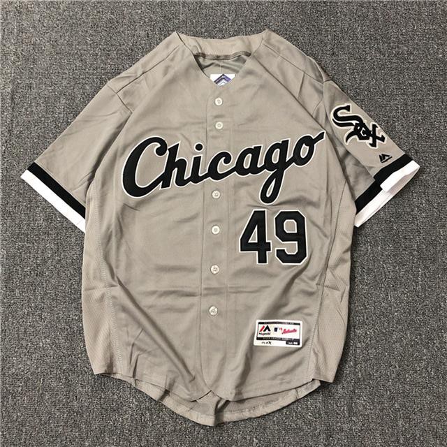 Mlb Bóng Chày Mỹ Bóng Chày Nửa Tay Cardigan hiphop Jersey Hip-Hop Thể Thao Hip-Hop Plus Kích Thước Bông Tai Kẹp Nước Ngoài Hợp Thời Trang