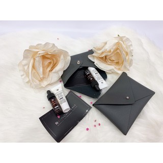 Set mini dùng thử Skinceuticals các loại