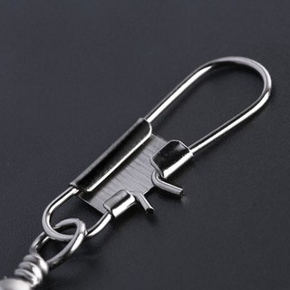 [RẺ VÔ ĐỊCH] KHÓA LINK CÂU CÁ