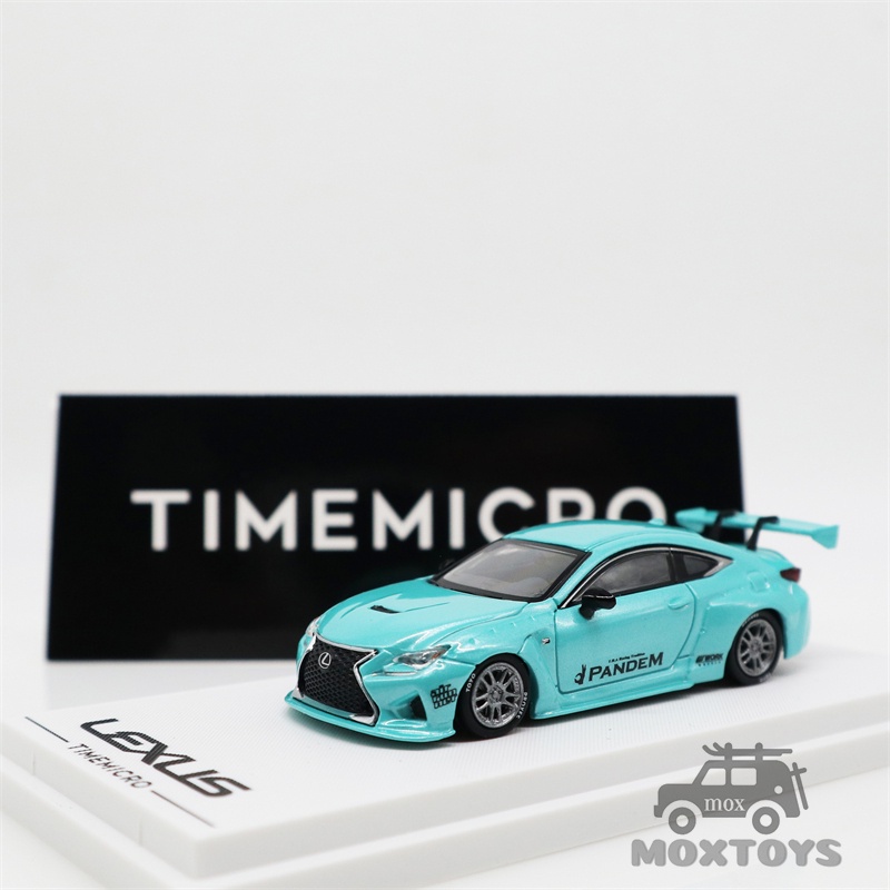 Mô Hình Xe Hơi Lexus Tỉ Lệ 1:64 Cao Cấp