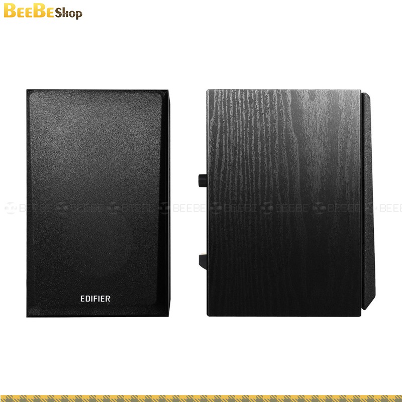 Edifier R980T - Loa Nghe Nhạc 2.0