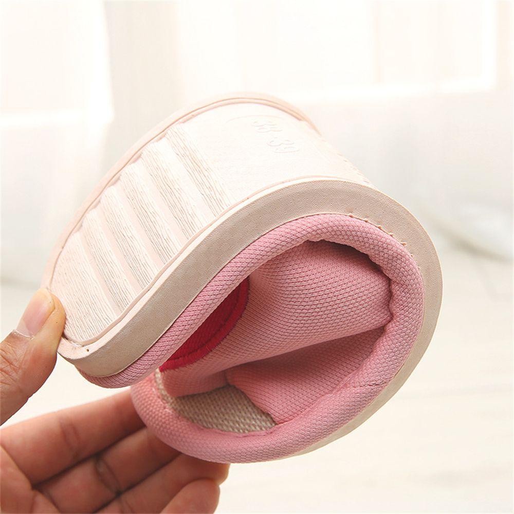 Dép Lê Thời Trang Dạo Phố Sành Điệu Dành Cho Nữ