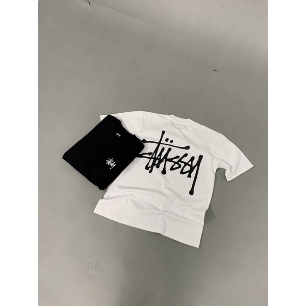 Áo Thun by Tropicalclub.88