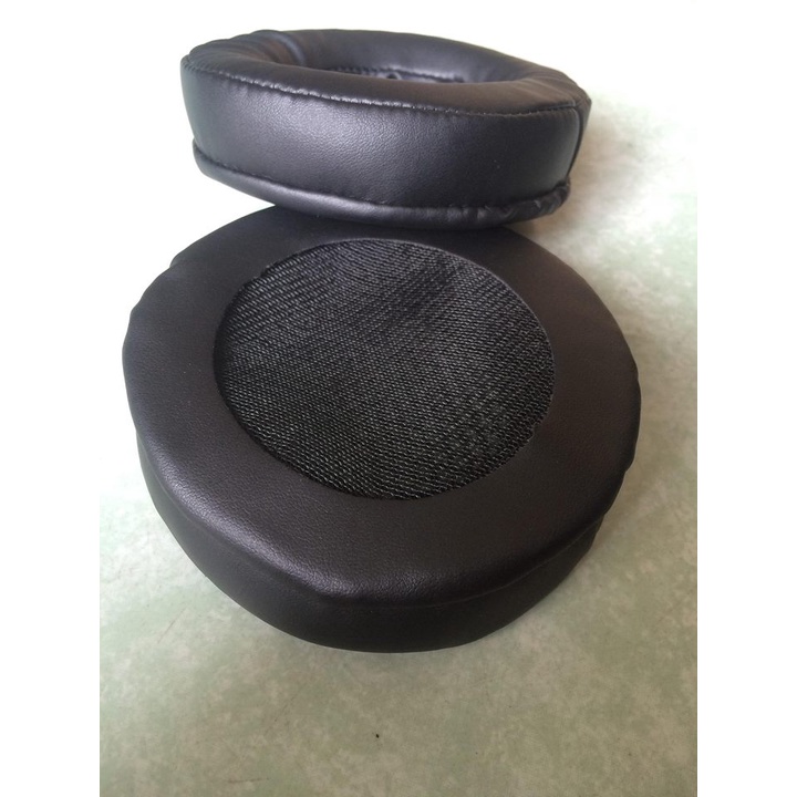 Ốp tai nghe gs200 và các loại kích thước 9.5cm - Máy tính Hiệp Phát