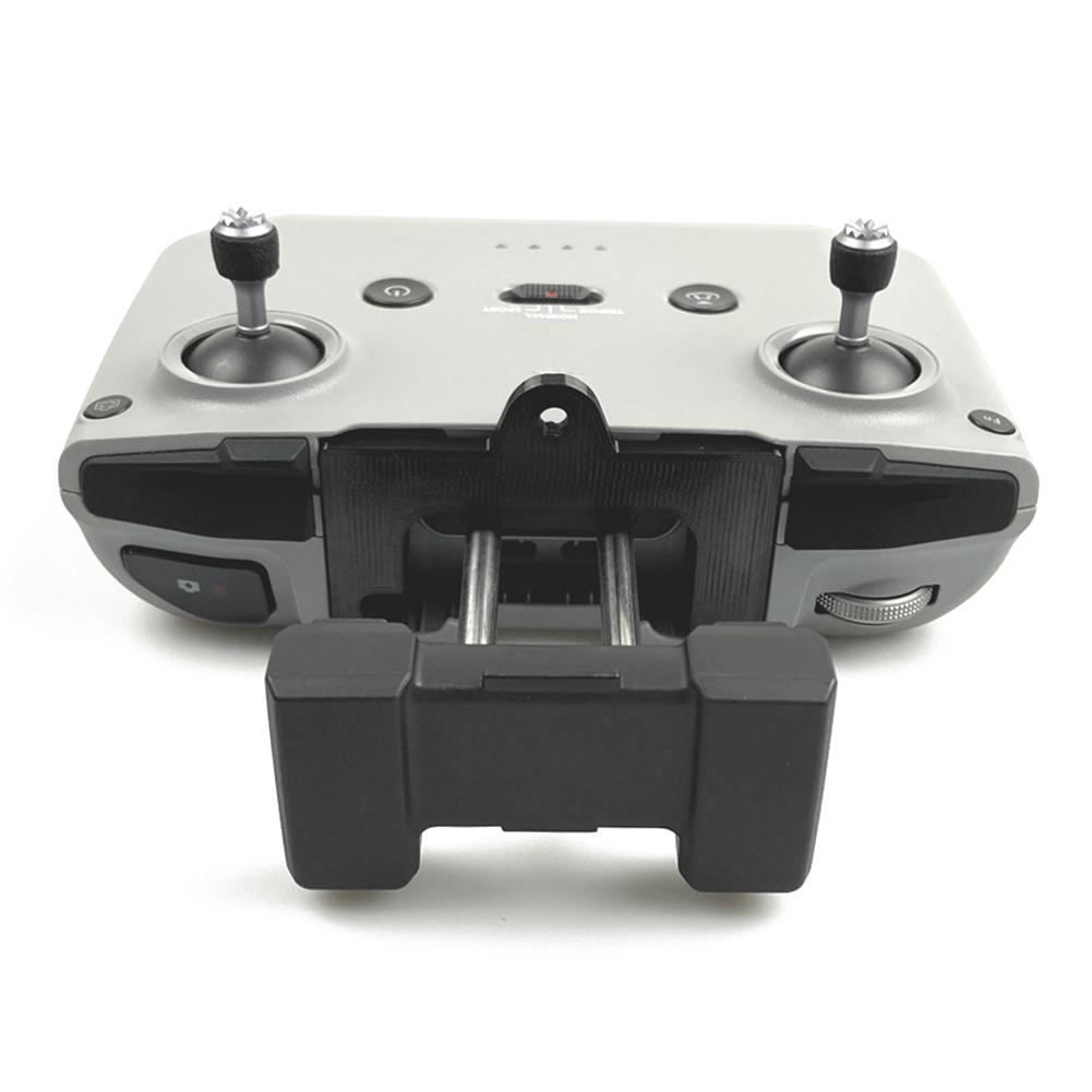 Dây Đeo Điều Khiển Từ Xa Cho Dji Mavic Air 2