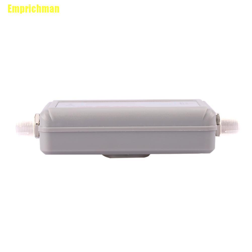 Thiết Bị Thu Phát Tín Hiệu Vệ Tinh Kỹ Thuật Số Chuyên Dụng | BigBuy360 - bigbuy360.vn