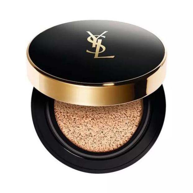 FREESHIP Cushion YSL bản tròn,Lõi cushion, Hàng xách tay đủ bill