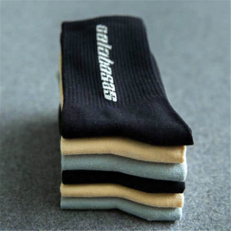 Vớ Nam Phong Cách Hip Hop Thời Trang Cá Tính