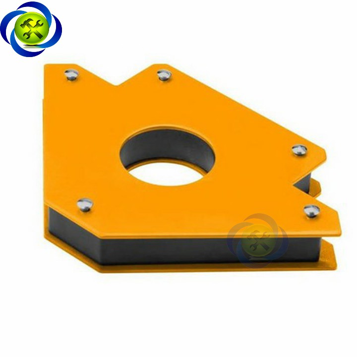 Nam châm hàn góc vuông Tolsen 44911 -22.5kgs-50LBS