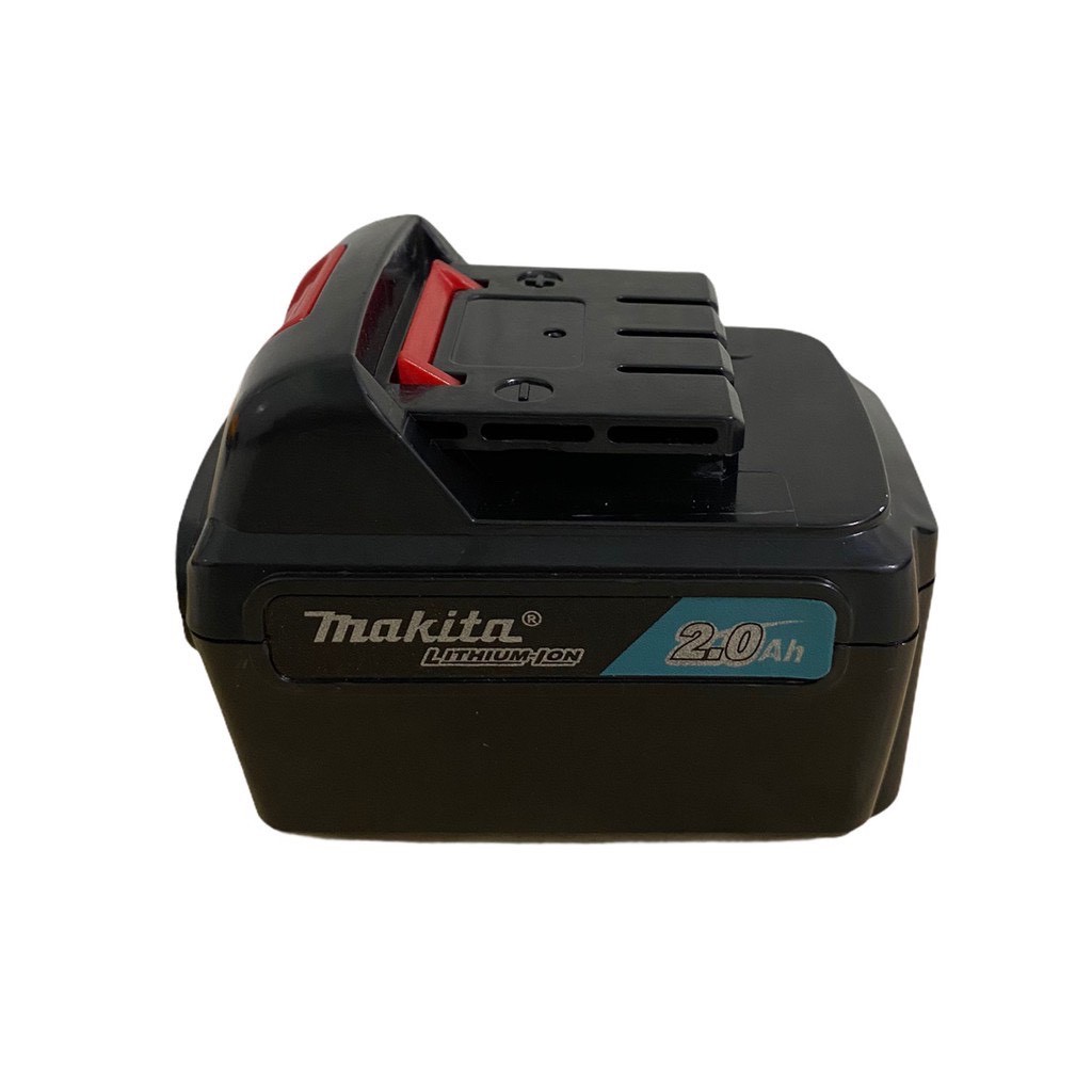 Pin MAKITA 21V ( Pin To)