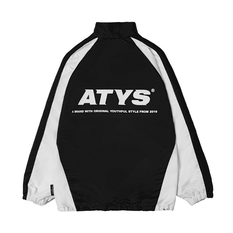 Áo 𝐀𝐓𝐘𝐒® 𝐍𝐄𝐖 𝐄𝐑𝐀 𝐖𝐈𝐍𝐃𝐁𝐑𝐄𝐀𝐊𝐄𝐑