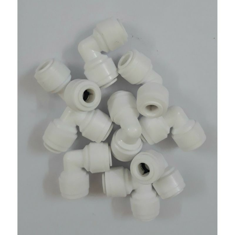 co nối nhanh 2 đầu 6