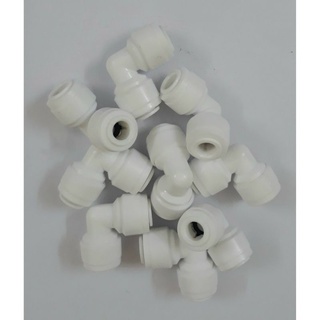 Co nối nhanh 2 đầu 6