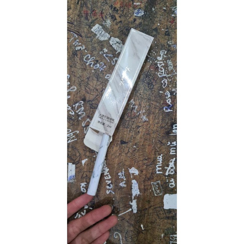 Bút kẻ mắt nước Lameila không trôi hàng chính hãng Waterproof Liquid Eyeliner Pen mp | BigBuy360 - bigbuy360.vn