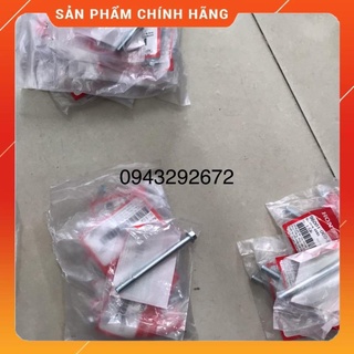 ỐC LỐC MÁY 6 LY HONDA