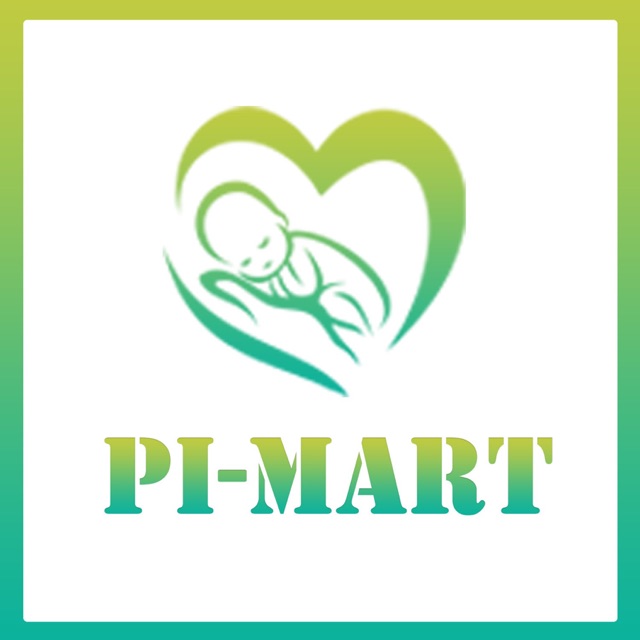 Pimart_Kho sỉ đồ sơ sinh