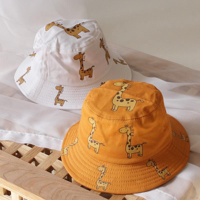 Nón Tai Bèo Xinh Xắn Dành Cho Bé