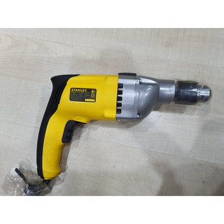 Máy khoan động lực Stanley STDH7213