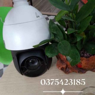 Camera Ip 2.0 ptz hàng dahua