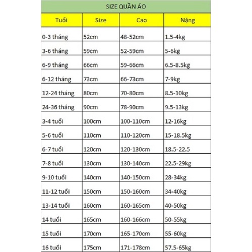 Áo khoác nỉ bé trai hãng BALABALA 20053201103