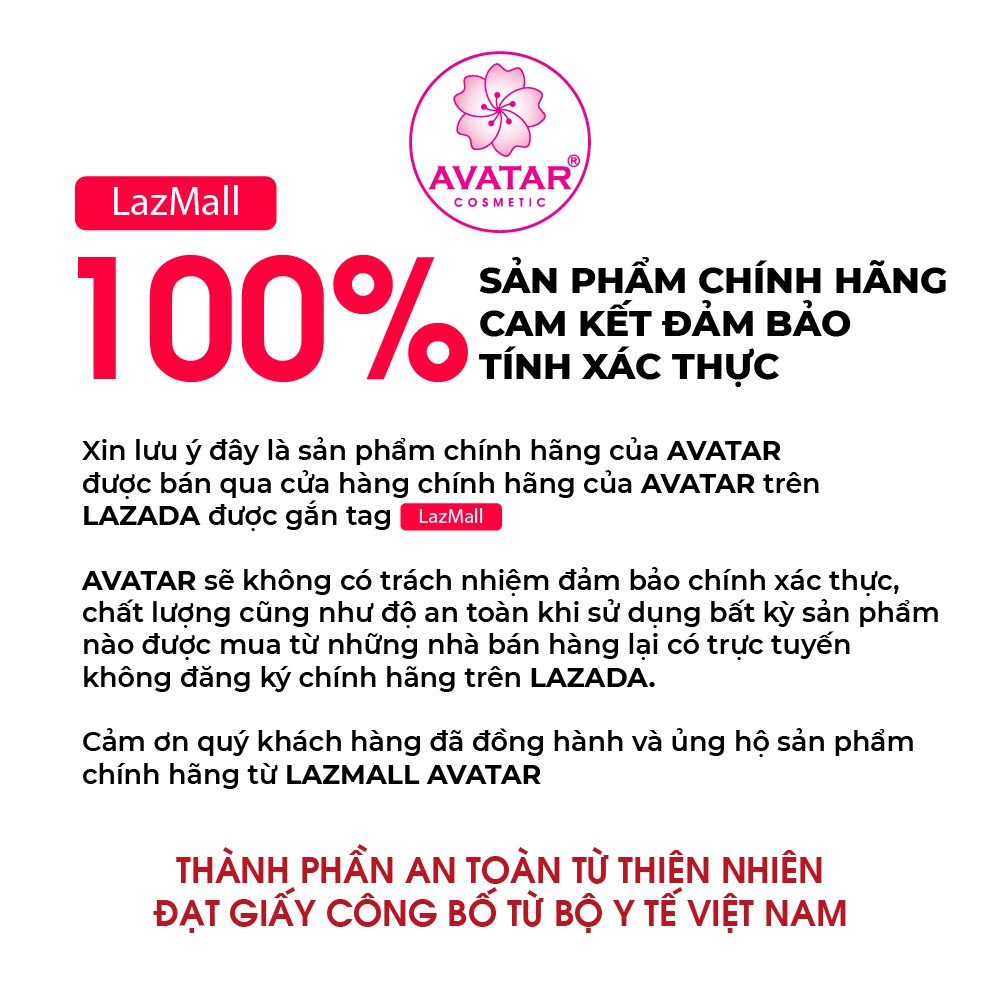 Sữa tắm tinh chất Goat Milk Avatar 900ml - Sữa dê chăm sóc da mịn màng và ngắn ngữa lão hóa - Công nghệ Nhật Bản | BigBuy360 - bigbuy360.vn
